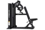 Split Move Shoulder Press - Image 3
