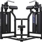 Split-Move Biceps Curl