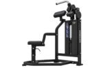 Split-Move Biceps Curl - Image 2