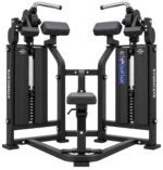 Split-Move Biceps Curl - Image 4