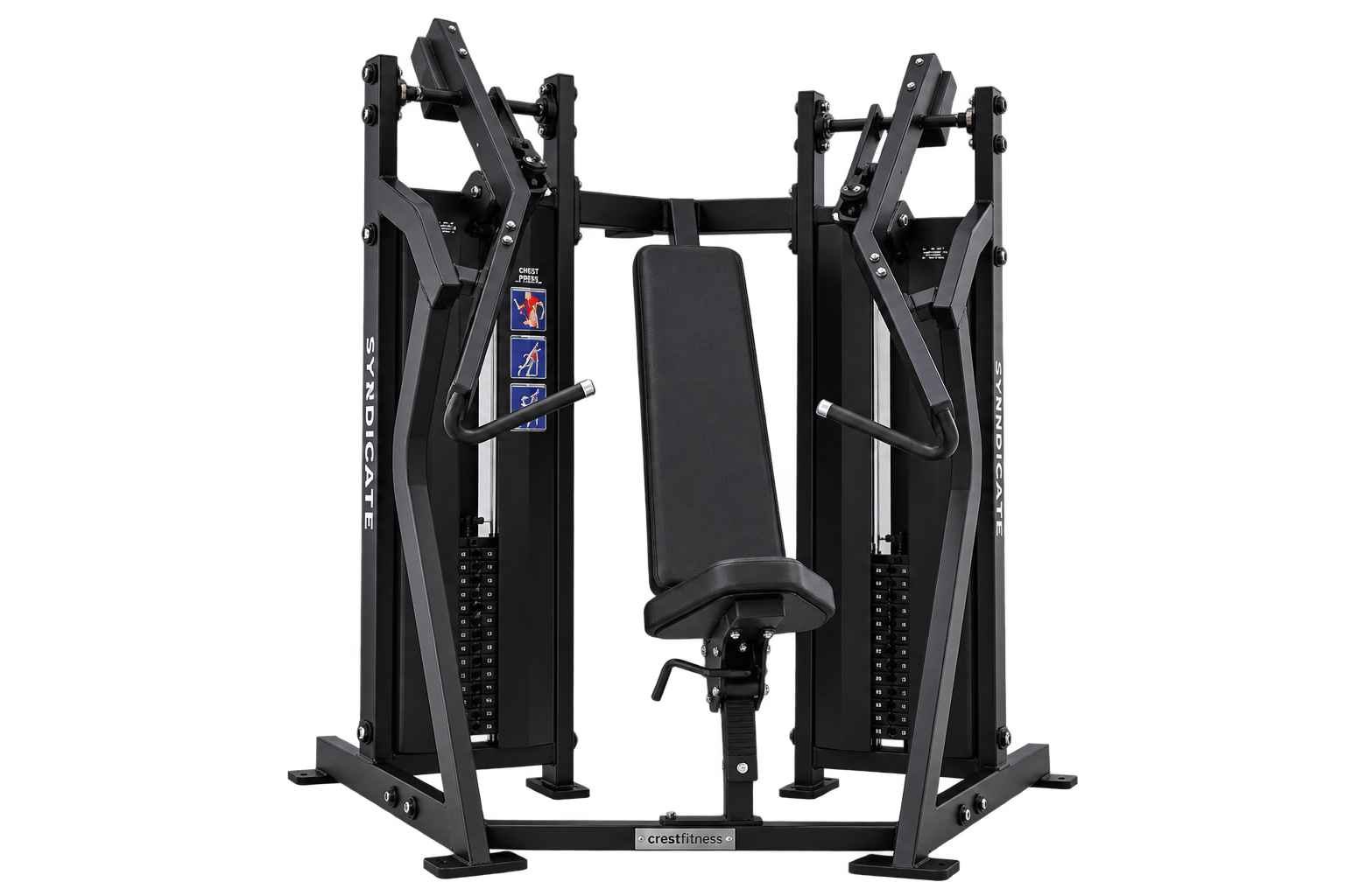 ChatGPT Image Aug 22, 2026, 03_57_48 PM_11zon Split-Move Chest Press - Image 1