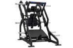 Pendulum X-Squat