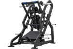 Pendulum X-Squat - Image 3