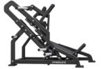 Pendulum X-Squat - Image 2