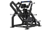 Pendulum X-Squat - Image 4
