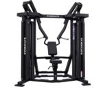 Split-Move Row - Image 2