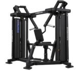 Split-Move Row - Image 4