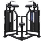 Split-Move Row - Image 5