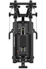 PEC FLY + PEARL DELT - Image 4