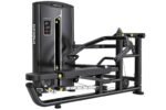 MULTI PRESS