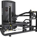 MULTI PRESS