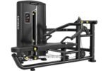 MULTI PRESS - Image 3
