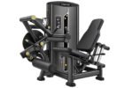 LEG CURL + EXTENSION - Image 2