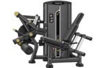 LEG CURL + EXTENSION - Image 3