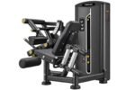 LEG CURL + EXTENSION - Image 4