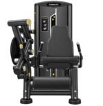 LEG CURL + EXTENSION - Image 5