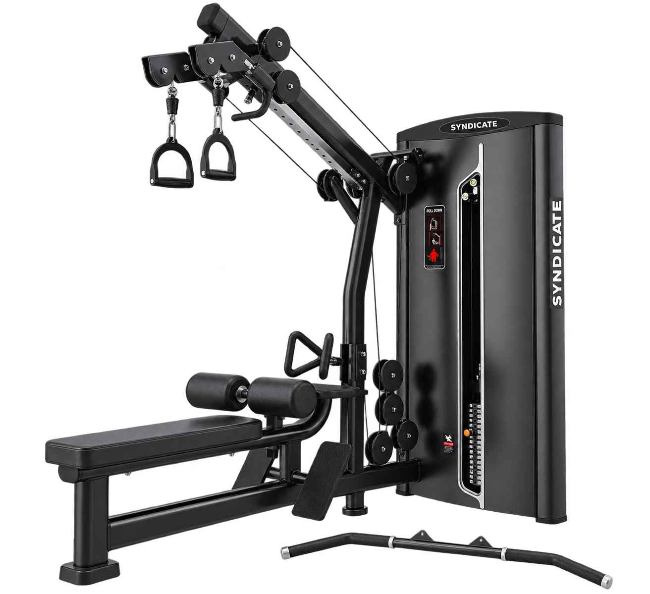 ChatGPT Image Aug 22, 2026, 04_27_01 PM_11zon (1) LAT PULLDOWN+LOW ROW - Image 1