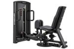ABDUCTOR + ADDUCTOR - Image 2
