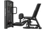 ABDUCTOR + ADDUCTOR - Image 4