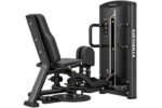 ABDUCTOR + ADDUCTOR - Image 3