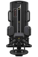 ABDUCTOR + ADDUCTOR - Image 5