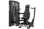 CHEST PRESS - Image 2