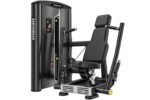 CHEST PRESS