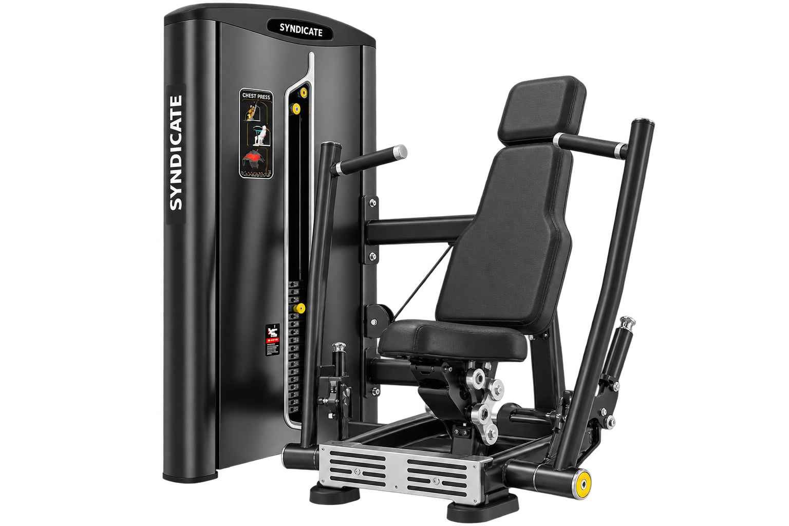 ChatGPT Image Aug 22, 2026, 04_37_27 PM_11zon CHEST PRESS - Image 1