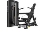 CHEST PRESS - Image 3