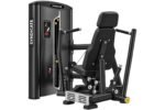 CHEST PRESS - Image 4
