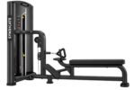 SEATED HORIZONTAL PULLEY - Image 3