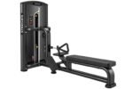 SEATED HORIZONTAL PULLEY - Image 4