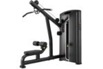 LAT PULLDOWN