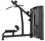 LAT PULLDOWN - Image 5