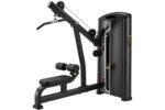 LAT PULLDOWN - Image 3