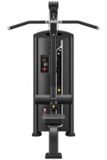 LAT PULLDOWN - Image 2