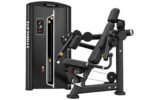 BICEPS CURL - Image 2