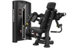 BICEPS CURL - Image 4