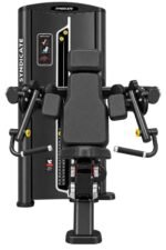 BICEPS CURL - Image 6