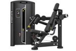 BICEPS CURL - Image 5