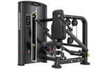 TRICEP PRESS