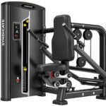 TRICEP PRESS