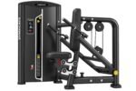 TRICEP PRESS - Image 3