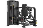 TRICEP PRESS - Image 2