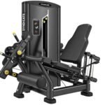 LEG EXTENSION