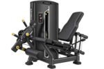 LEG EXTENSION - Image 2