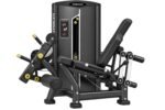 LEG EXTENSION - Image 3