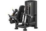 LEG EXTENSION - Image 4