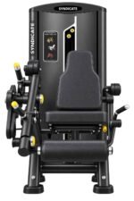 LEG EXTENSION - Image 5