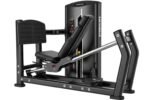 LEG PRESS